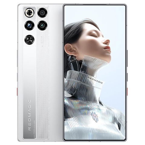 zte-nubia-red-magic-11-pro-1