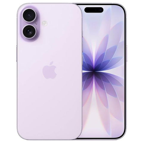 apple-iphone-17-chinh-hang