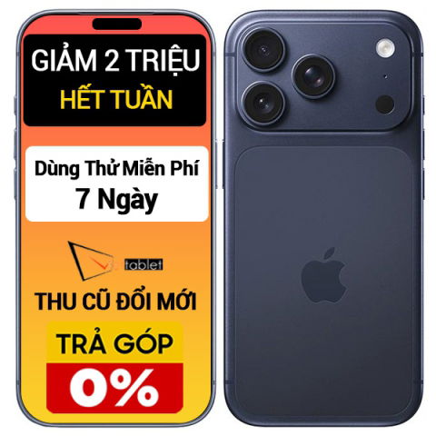 apple-iphone-17-pro-cu-viettablet