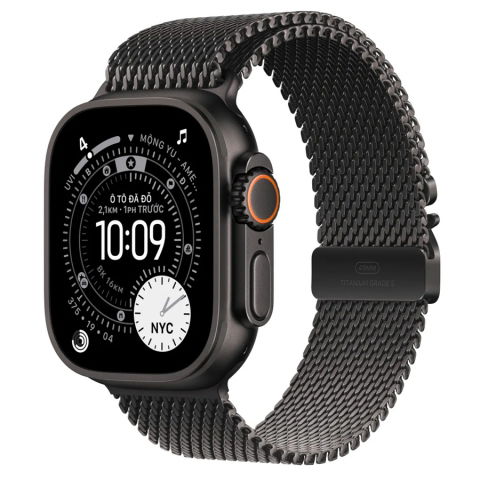 apple-watch-ultra-3
