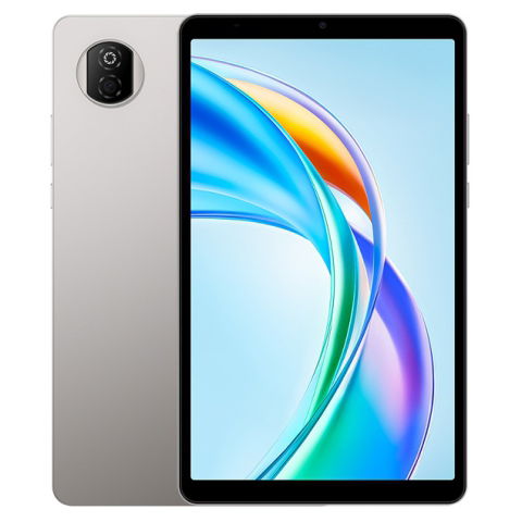 honor-pad-x7