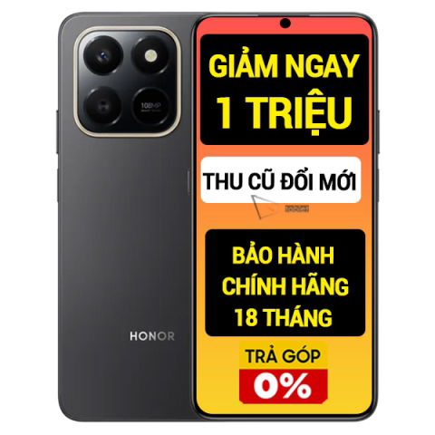 honor-x7d-4g-chinh-hang