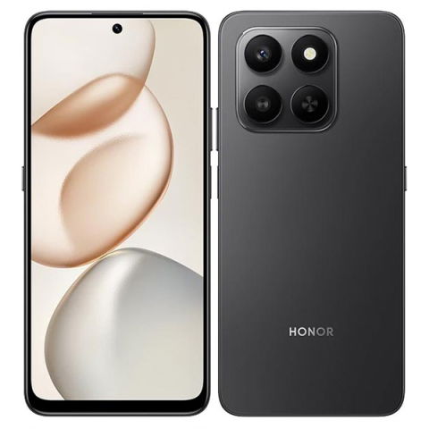 honor-x7d-5g