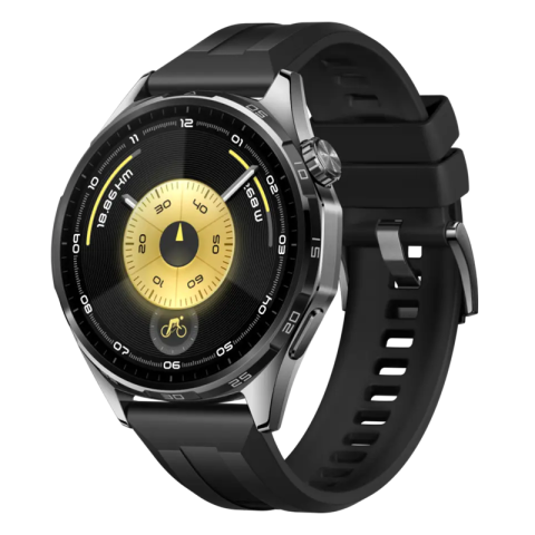 huawei-watch-gt-6-46-mm
