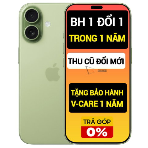 iphone-17-1-chinh-hang