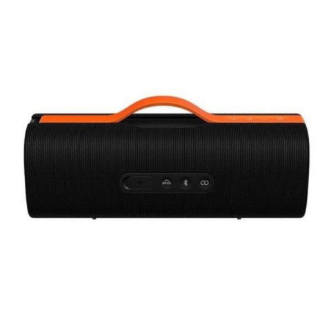 loa-bluetooth-xiaomi-sound-party loa-bluetooth-xiaomi-sound-party
