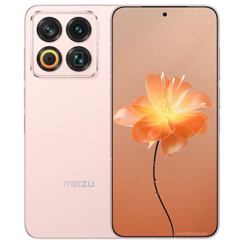 meizu-22-1