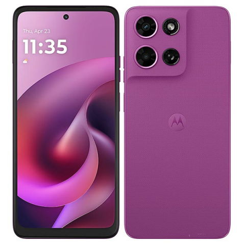 motorola-moto-g-2026-1