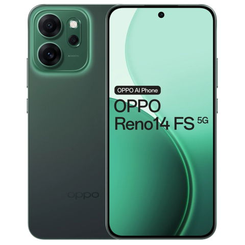 oppo-reno-14-fs-5s