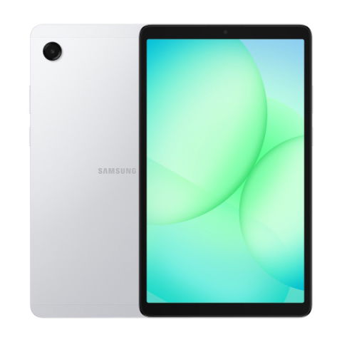 samsung-galaxy-tab-a11-wifi-4g_xnen-hm