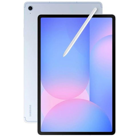 samsung-galaxy-tab-s10-fe-plus-2_gf85-8d