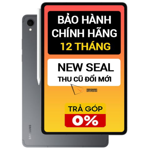 samsung-galaxy-tab-s11-chinh-hang_uy7p-6f
