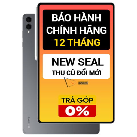 samsung-galaxy-tab-s11-ultra-chinh-hang