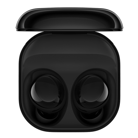 samsung_galaxy-buds-core