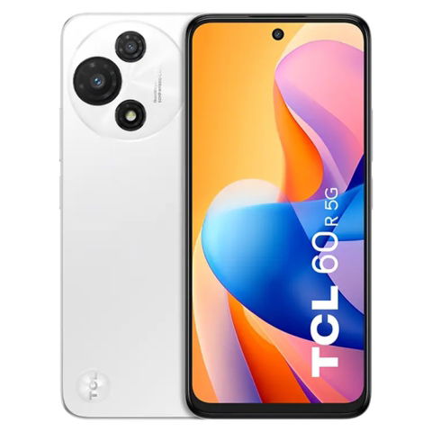 tcl_60r_5g