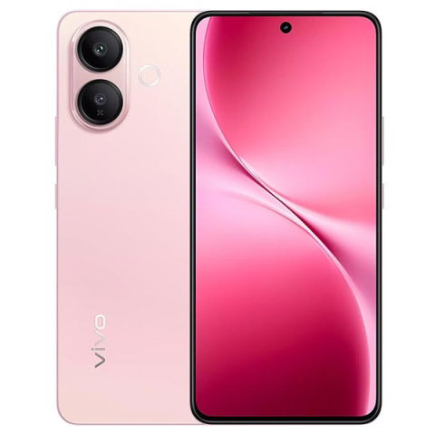 vivo-v60-lite-1