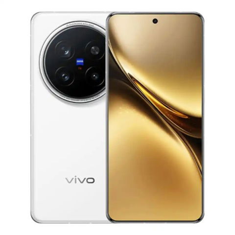 vivo-x200-pro-cu