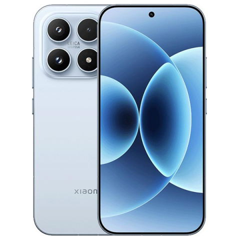 xiaomi-17-b
