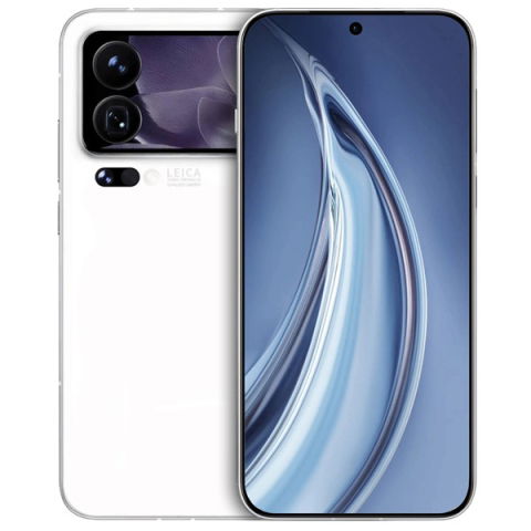 xiaomi-17-pro-1
