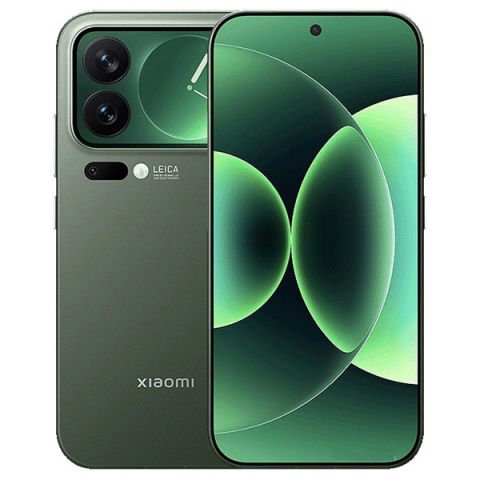 xiaomi-17-pro-3