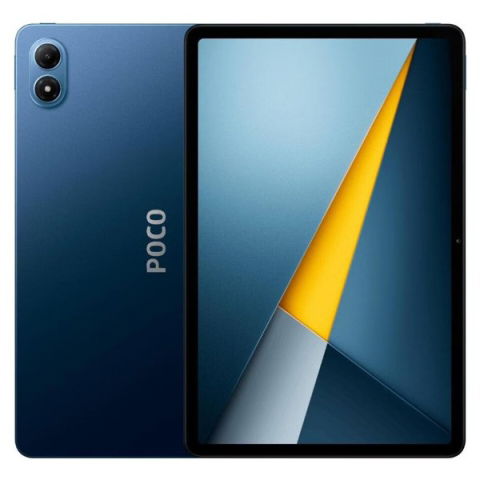 xiaomi-poco-pad-m1