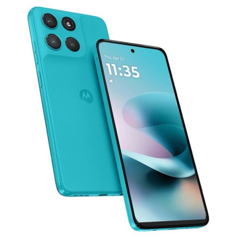 Moto-G67-Power-1 Moto-G67-Power-1