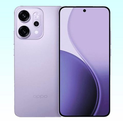 Oppo-Reno-15 Oppo-Reno-15