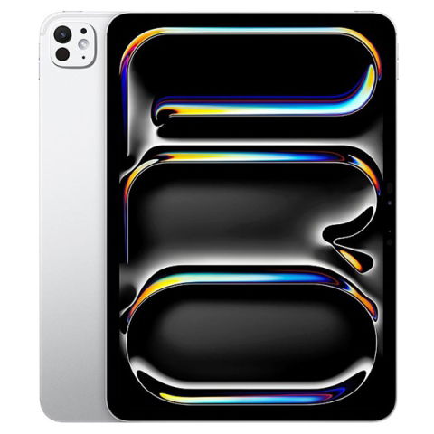 apple-ipad-pro-13-inch-2025
