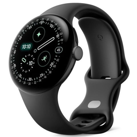 google_pixel_watch_4