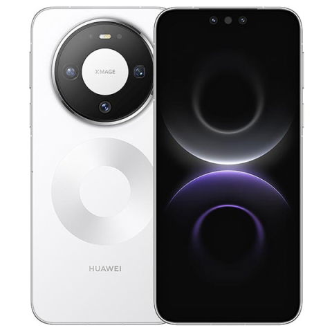 huawei-mate-80-