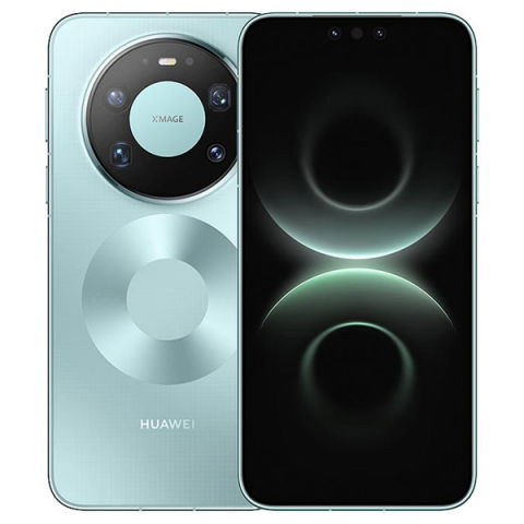 huawei-mate-80-pro-max-