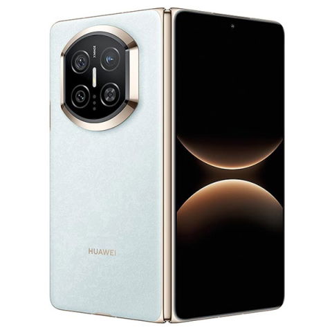 huawei-mate-x7-