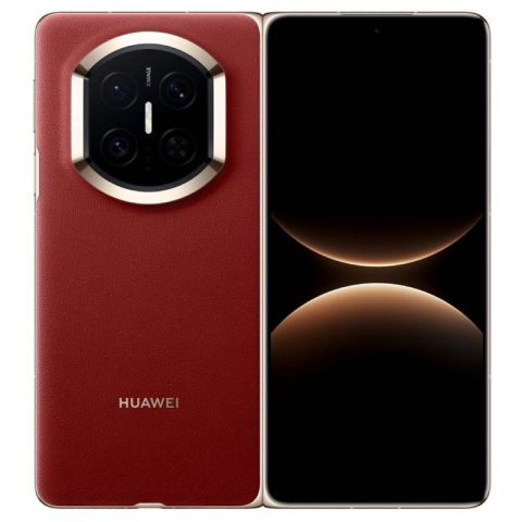 huawei-mate-x7-chinh-hang