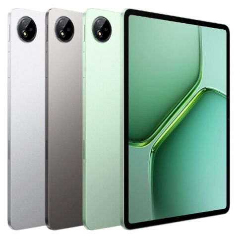 iqoo-pad-5e