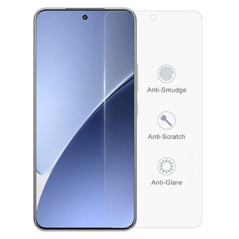 kinh-cuong-luc-xiaomi-15t-15t-pro kinh-cuong-luc-xiaomi-15t-15t-pro