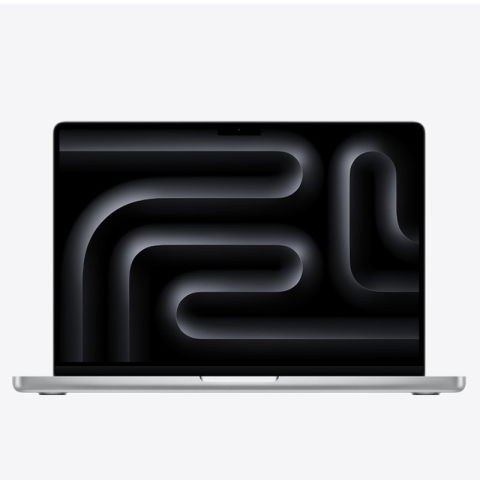 macbook-pro-m5