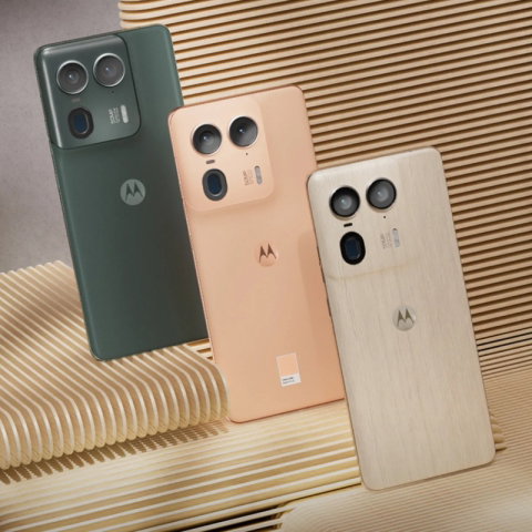 moto_x70_ultra_edge_70_ultra-1_6p7s-z5