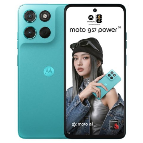 motorola-g57-power-5g