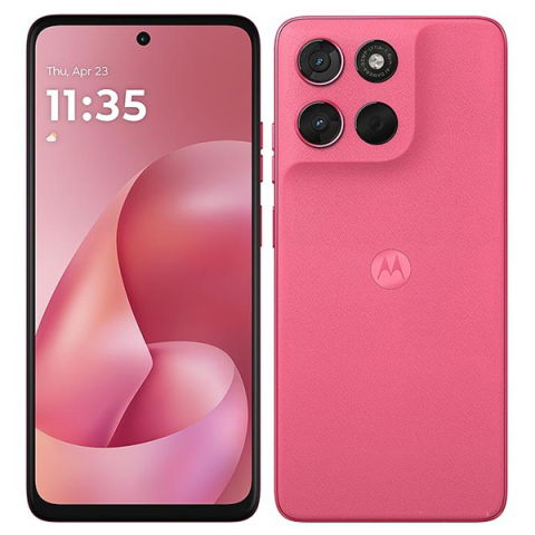 motorola-moto-g57-power-1