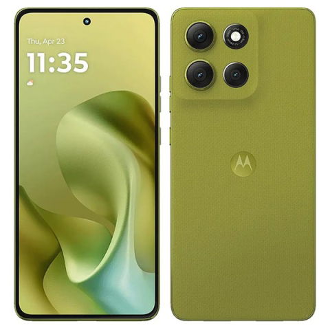 motorola-moto-g86-1