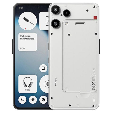 nothing-phone-3a-lite-1