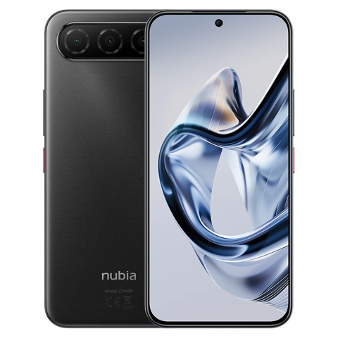 nubia_air_5g