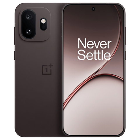 oneplus-15t-5g-1