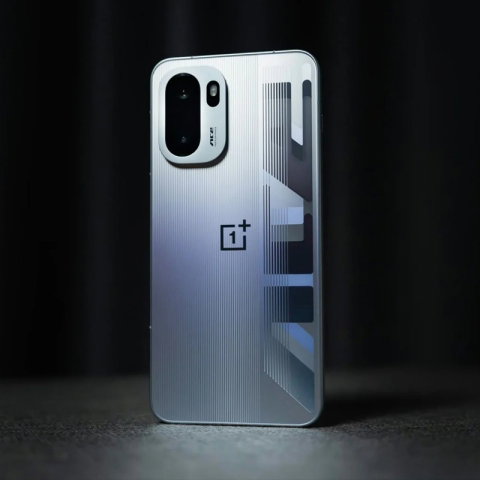 oneplus-ace-6-turbo
