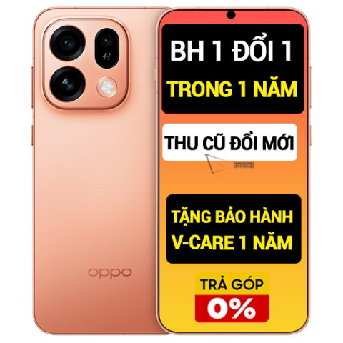 oppo-find-x9s-1-1-chinh-hang