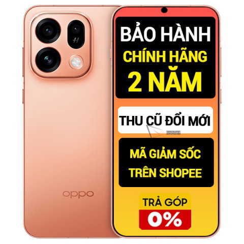 oppo-find-x9s-1-chinh-hang