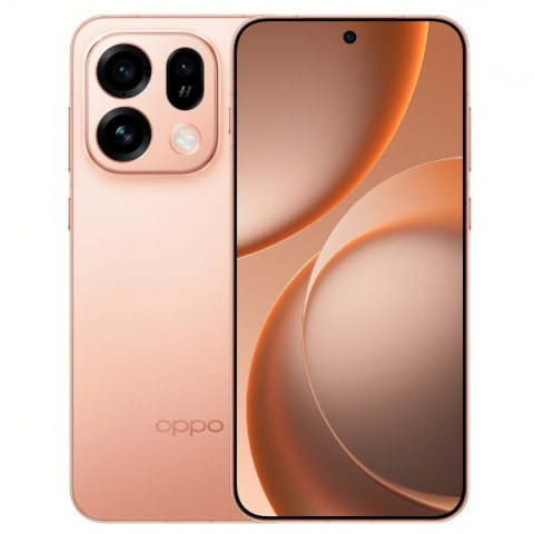 oppo-find-x9s-1