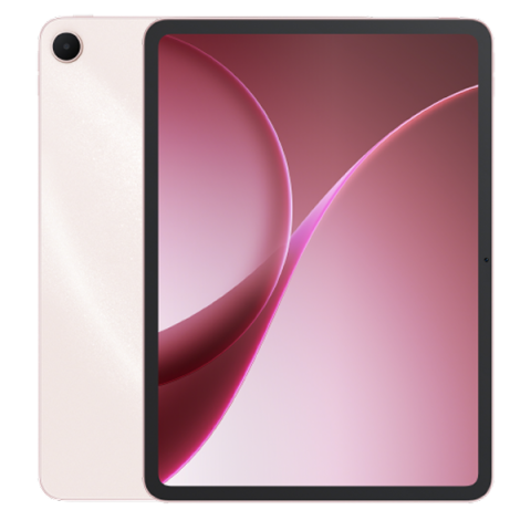 oppo-pad-5-chinh-hang