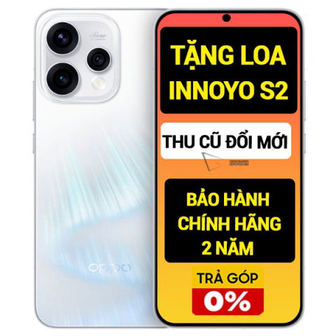 oppo-reno-15-5g-chinh-hang-1
