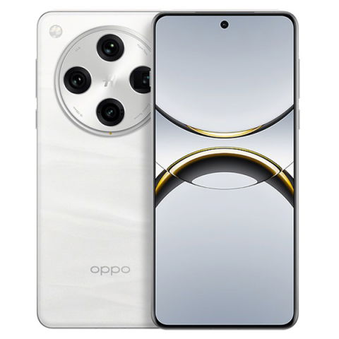 oppo_find_x9_plus